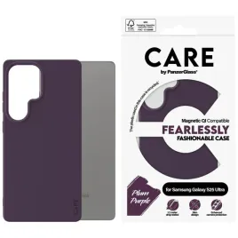 etui-care-by-panzerglass-fashion-qi-do-samsung-galaxy-s25-ultra-fioletowy