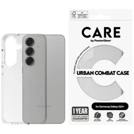 etui-care-by-panzerglass-flagship-urban-combat-do-samsung-galaxy-s25-prze