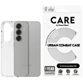 etui-care-by-panzerglass-flagship-urban-combat-do-samsung-galaxy-s25-przez