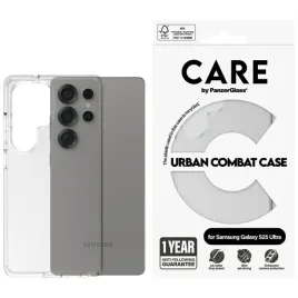 etui-care-by-panzerglass-flagship-urban-combat-do-samsung-galaxy-s25-ultra