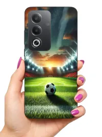 etui-case-do-oppo-a3-pro-5g-a80-5g-sport-pilka-nozna-koszykowka-tenis