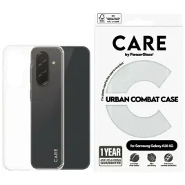 etui-care-by-panzerglass-flagship-urban-combat-do-samsung-galaxy-a36-5g-pr