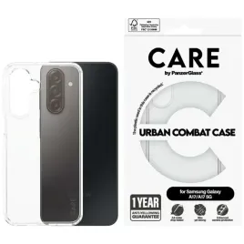 etui-care-by-panzerglass-flagship-urban-combat-do-samsung-galaxy-m17-5g