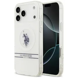 etui-us-polo-dh-and-bottom-stripe-logo-magsafe-do-iphone-17-pro-max-bialy
