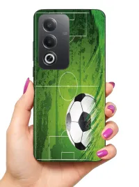 etui-case-do-oppo-a3-pro-5g-a80-5g-sport-pilka-nozna-koszykowka-tenis