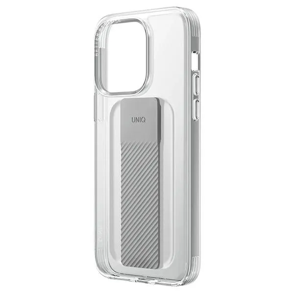 uniq-etui-heldro-mount-iphone-14-pro-max67-przezroczysty-lucent-clear-przeznaczenie-inne