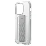 uniq-etui-heldro-mount-iphone-14-pro-max67-przezroczysty-lucent-clear-przeznaczenie-inne