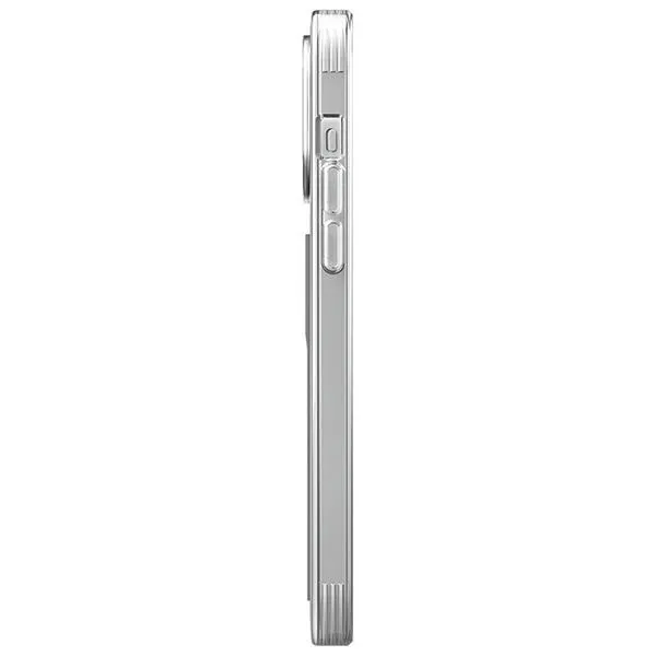 uniq-etui-heldro-mount-iphone-14-pro-max67-przezroczysty-lucent-clear-kolor-inny-kolor