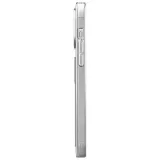 uniq-etui-heldro-mount-iphone-14-pro-max67-przezroczysty-lucent-clear-kolor-inny-kolor