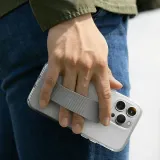 uniq-etui-heldro-mount-iphone-14-pro-max67-przezroczysty-lucent-clear-kod-producenta-8886463681862