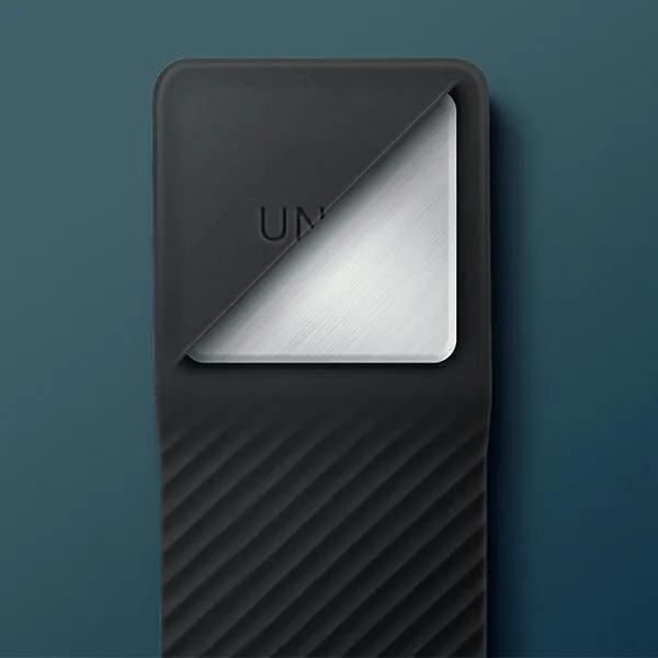 uniq-etui-heldro-mount-iphone-14-pro-max67-przezroczysty-lucent-clear-marka-uniq