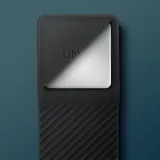 uniq-etui-heldro-mount-iphone-14-pro-max67-przezroczysty-lucent-clear-marka-uniq