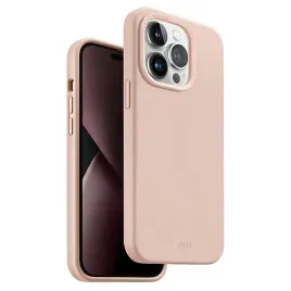 uniq-etui-lino-hue-iphone-14-pro-max67-magclick-charging-rozowy-blush-pin
