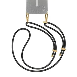 uniq-coehl-laurel-uniwersalna-smycz-dotelefonu-czarny-black