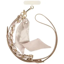 uniwersalna-smycz-do-telefonu-2w1-uniq-coehl-caryne-dusty-nude