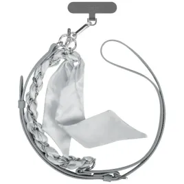 uniwersalna-smycz-do-telefonu-2w1-uniq-coehl-caryne-szary