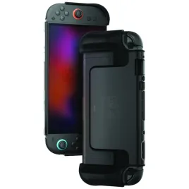 etui-uniq-hybrid-bytearmor-do-nintendo-switch-2-czarny