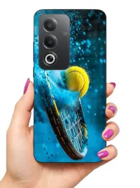 etui-case-do-oppo-a3-pro-5g-a80-5g-sport-pilka-nozna-koszykowka-tenis