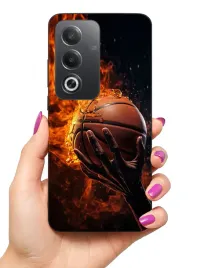 etui-case-do-oppo-a3-pro-5g-a80-5g-sport-pilka-nozna-koszykowka-tenis