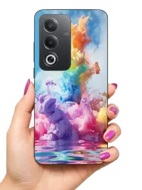 etui-case-do-oppo-a3-pro-5g-a80-5g-trojwymiar-planety-kolory-zebatki