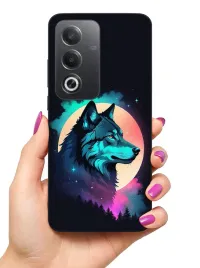etui-case-do-oppo-a3-pro-5g-a80-5g-wilki-malpy-dzikie-zwierzeta
