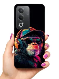 etui-case-do-oppo-a3-pro-5g-a80-5g-wilki-malpy-dzikie-zwierzeta