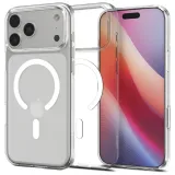 etui-spigen-liquid-crystal-mag-magsafe-do-iphone-17-pro-max-bialy