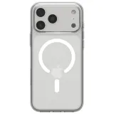 etui-spigen-liquid-crystal-mag-magsafe-do-iphone-17-pro-max-bialy-stan-nowy