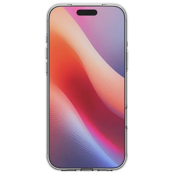 etui-spigen-liquid-crystal-mag-magsafe-do-iphone-17-pro-max-bialy-przeznaczenie-inne