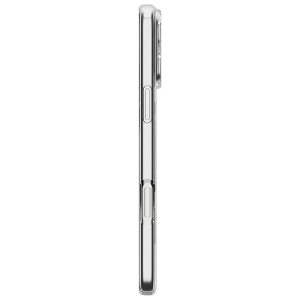 etui-spigen-liquid-crystal-mag-magsafe-do-iphone-17-pro-max-bialy-kolor-inny-kolor