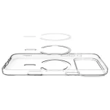 etui-spigen-liquid-crystal-mag-magsafe-do-iphone-17-pro-max-bialy-typ-inny