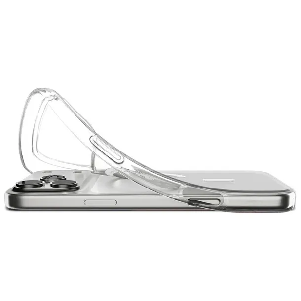 etui-spigen-liquid-crystal-mag-magsafe-do-iphone-17-pro-max-bialy-kod-producenta-8800283315264