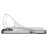 etui-spigen-liquid-crystal-mag-magsafe-do-iphone-17-pro-max-bialy-kod-producenta-8800283315264