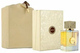 armaf-club-de-nuit-oud-parfum-105ml-limited-edition-special-box