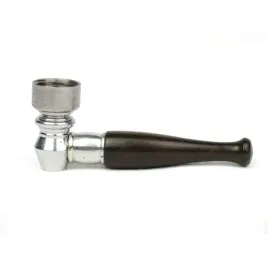 fajeczka-drewniana-lufka-fifka-fajka-z-drewna-do-palenia-metalowa-cbd-9cm