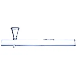 lufka-szklana-kawum-fifka-fajeczka-20cm-bardzo-dluga