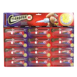 cyjanopan-me-2g-klej-cyjanoakrylowy-d-polaczen-sztywnych-chemistik-12-sztu