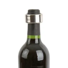 lapacz-kropli-pierscien-ociekowy-ociekacz-do-wina-na-butelke