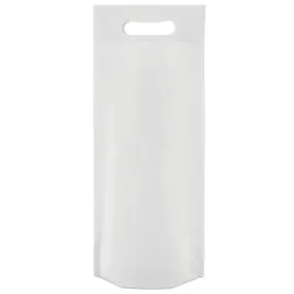 torebka-na-wino-alkohol-whiskey-torba-prezentowa-materialowa-biala-40cm