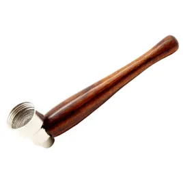 fajka-lufka-drewniana-fifka-fajeczka-z-drewna-do-palenia-metalowa-cbd-95cm