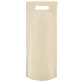 torebka-na-wino-alkohol-whiskey-torba-prezentowa-materialowa-bezowa-40cm