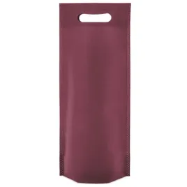 torebka-na-wino-alkohol-whiskey-torba-prezentowa-materialowa-40cm