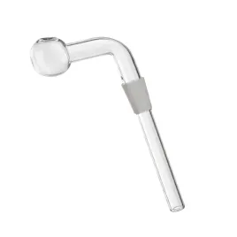 cybuch-do-bongo-do-olejkow-adapter-chillum-oil-pipe-145mm-11cm