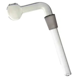 cybuch-do-bongo-do-olejkow-adapter-chillum-oil-pipe-188mm-10cm