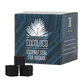 wegiel-kokosowy-do-shishy-cocoloco-1kg-26mm-shisha-wegielki-kokosowe