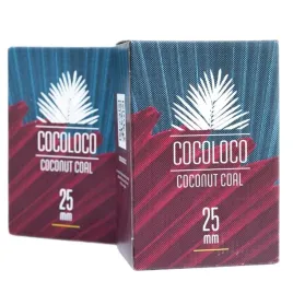 wegiel-kokosowy-do-shishy-cocoloco-1kg-72-szt-fajka-wodna-wegielki-kokosowe