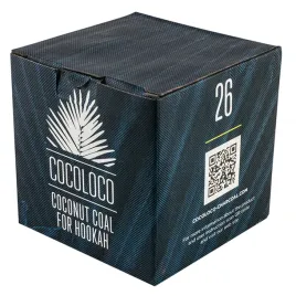 wegiel-kokosowy-shisha-fajka-wodna-wegielki-cocoloco-1kg-26mm-kokosowe-64sz