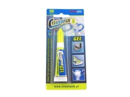 cyjanopan-klej-blyskawiczny-w-zelu-2g-zestaw-12-sztuk
