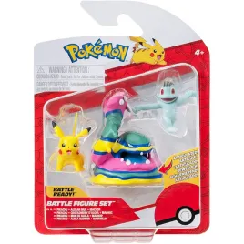 pokemon-figurka-3-pak-machop-pikachu-alolan-muk