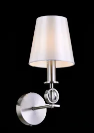 kinkiet-pamela-z-abazurem-elegancja